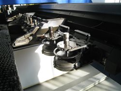 TRUMPF TC 3000 R